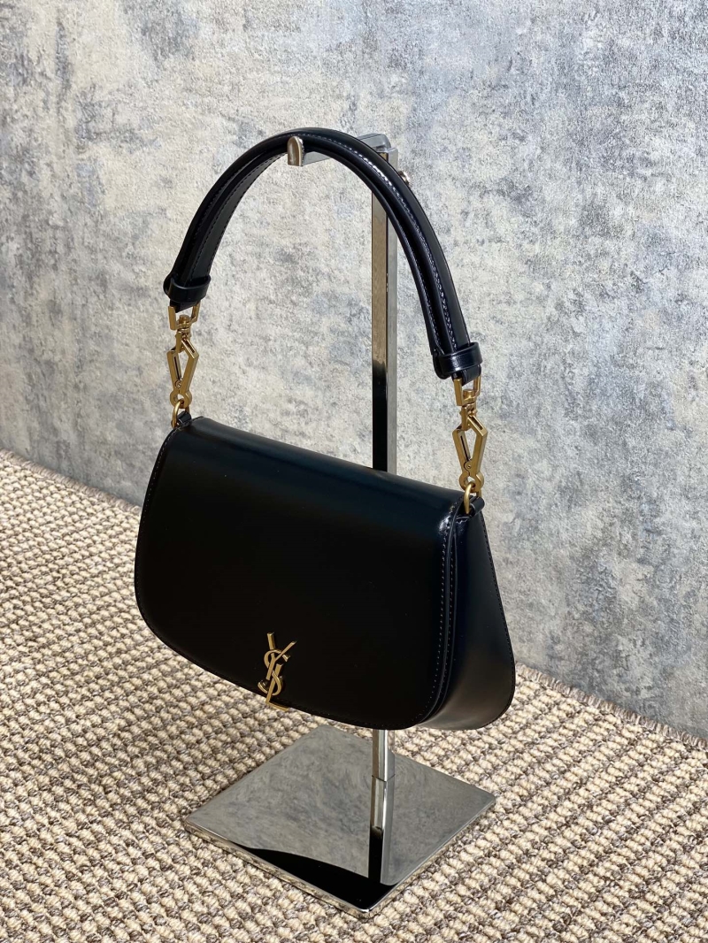 Y51 hobo bags